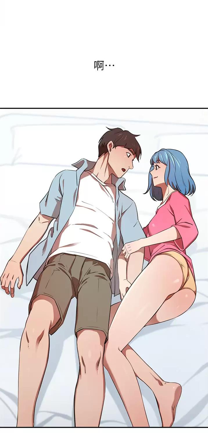 第28话25