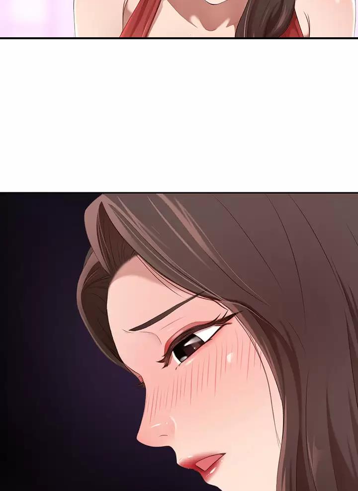 第8话5
