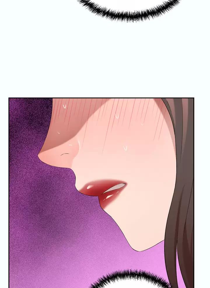 第8话10