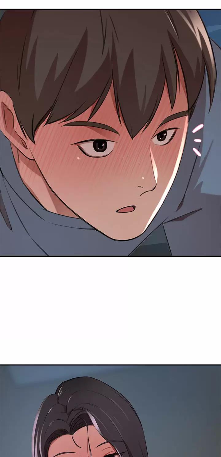 第24话22