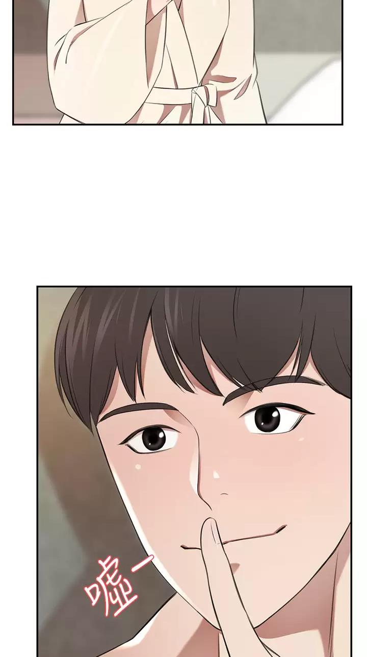 第19话18