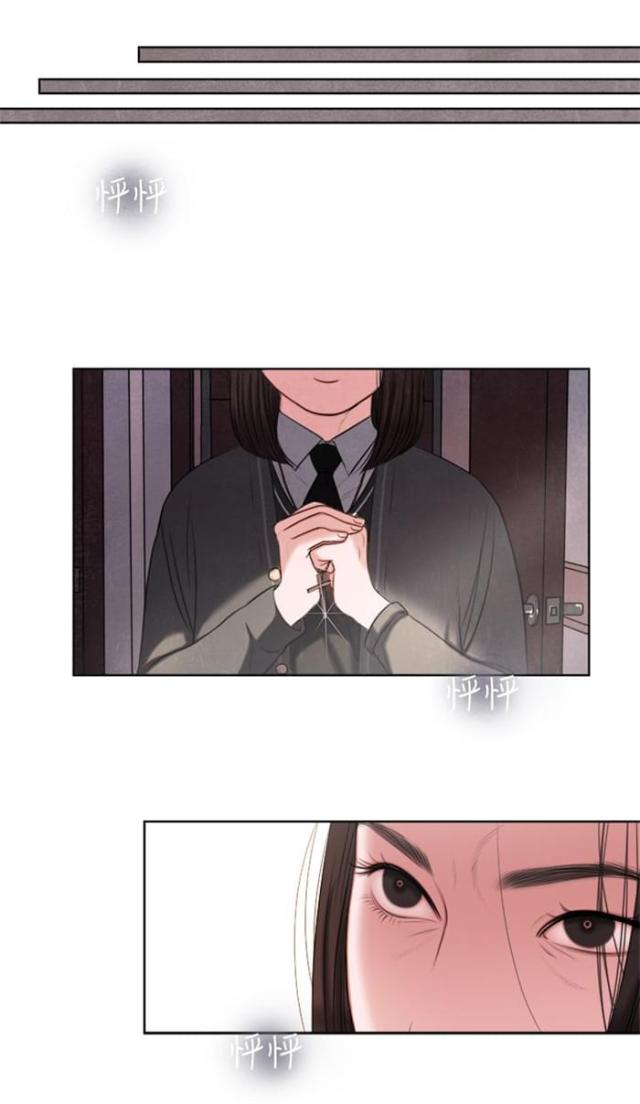 第14话4