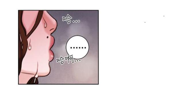 第25话5