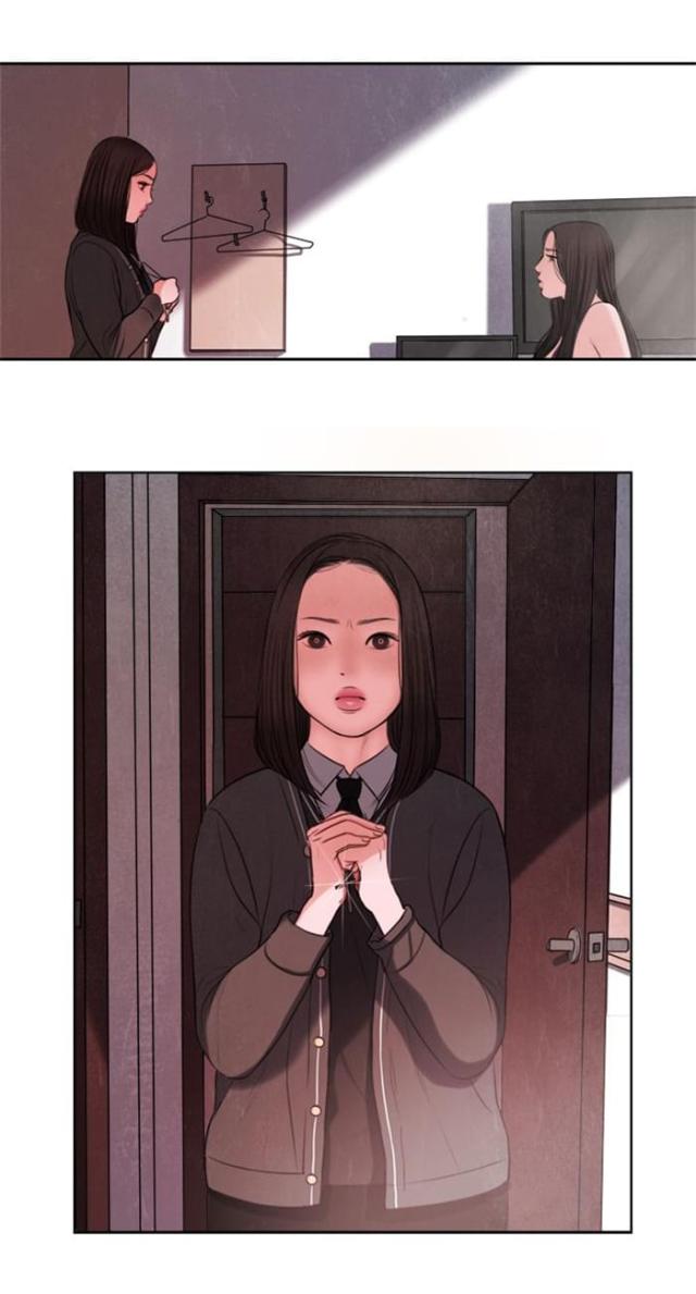 第14话5