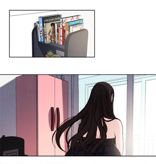 第29话0