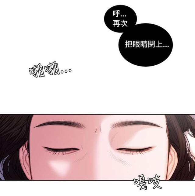 第14话0
