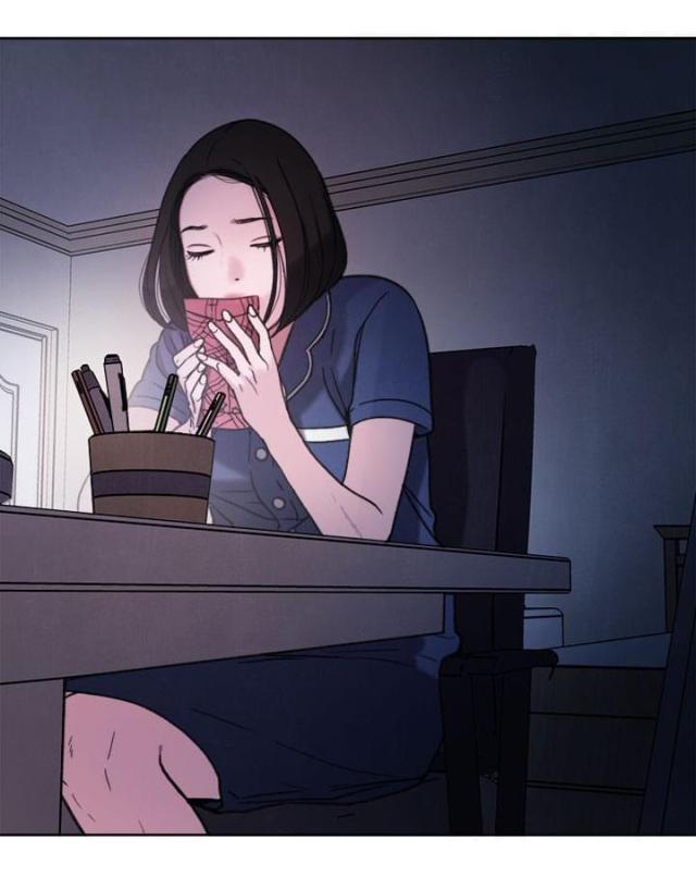 第33话22