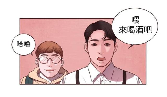 第8话13
