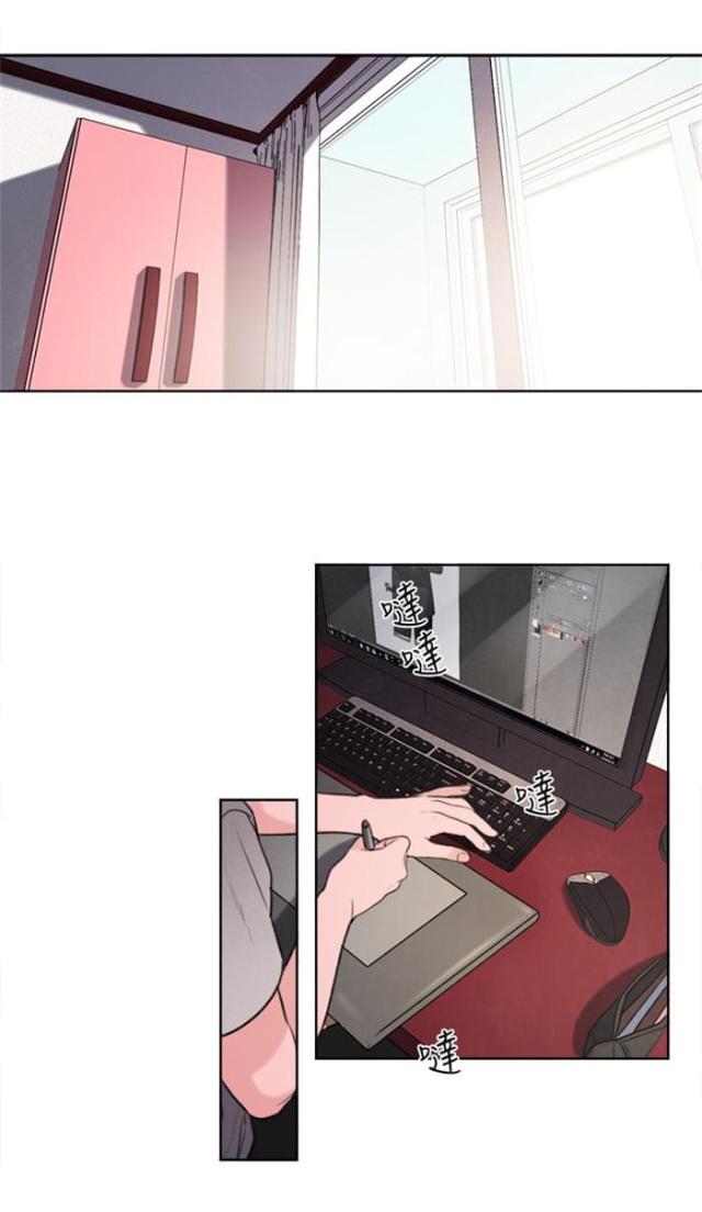 第28话0