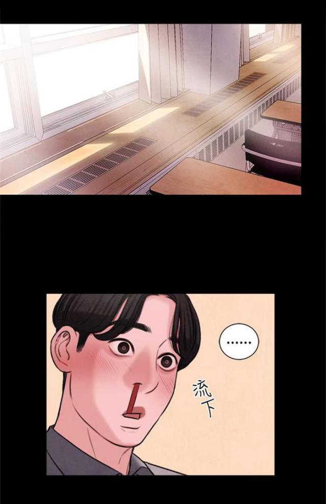 第22话0