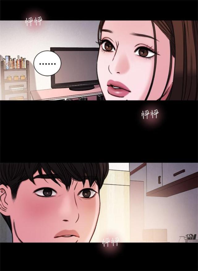 第30话1