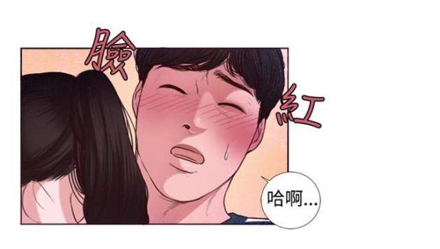 第4话12