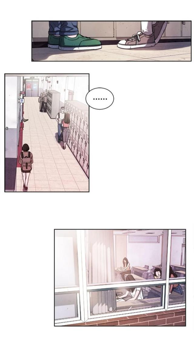 第19话0