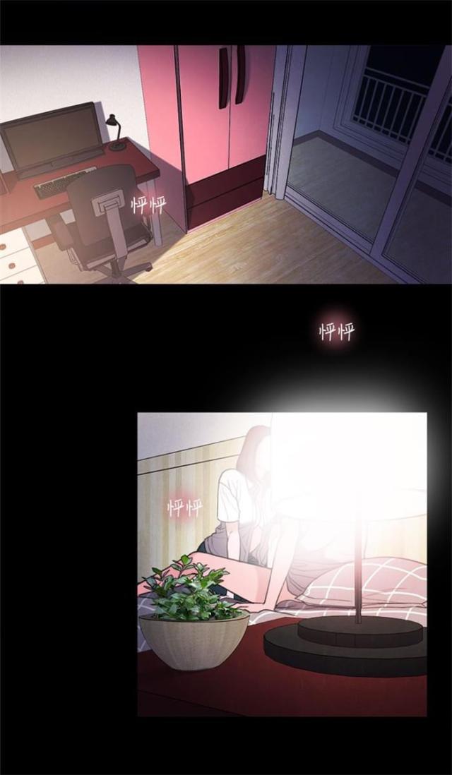 第30话0