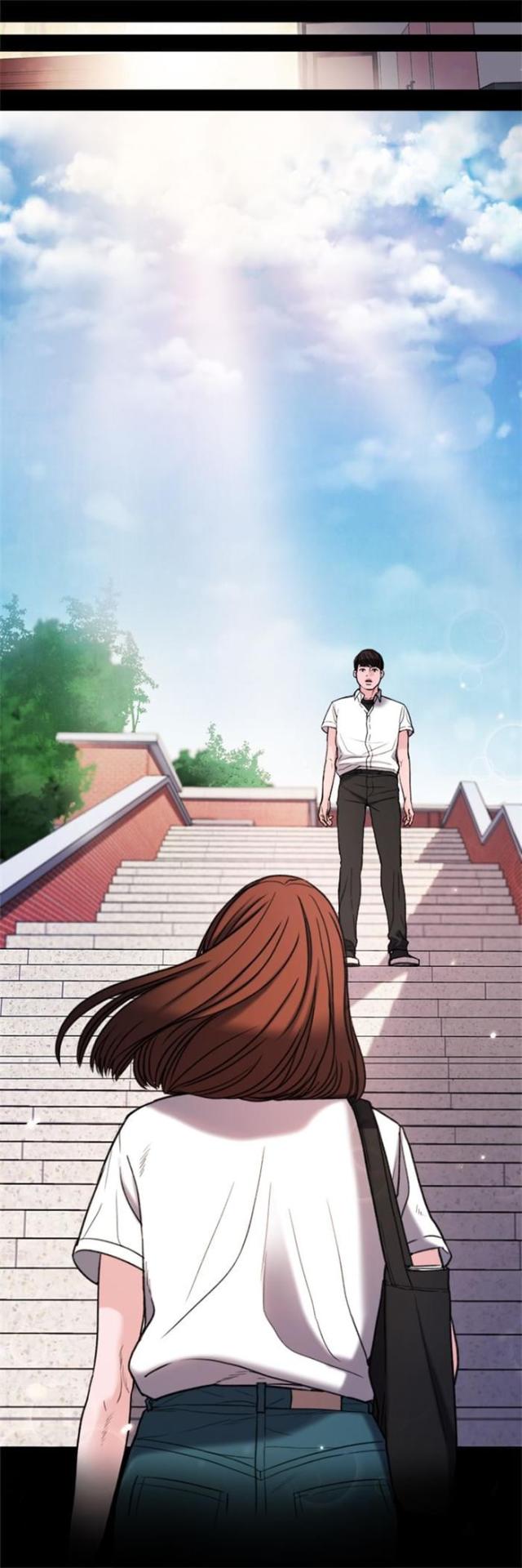 第30话2