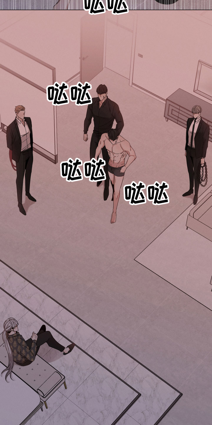 第6章：疯子12
