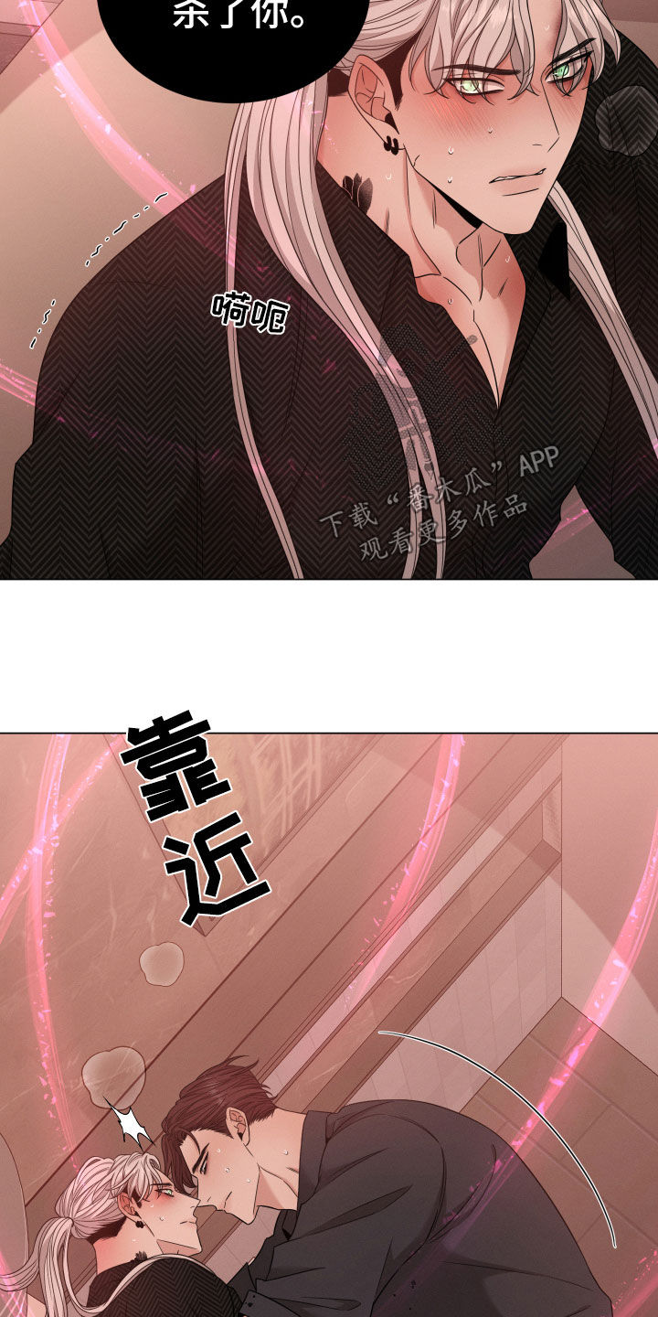 第46章：选择17
