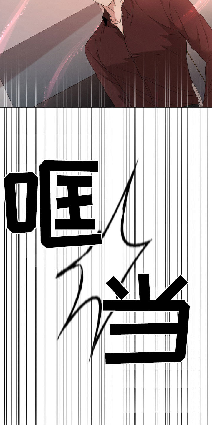 第17章：危险22