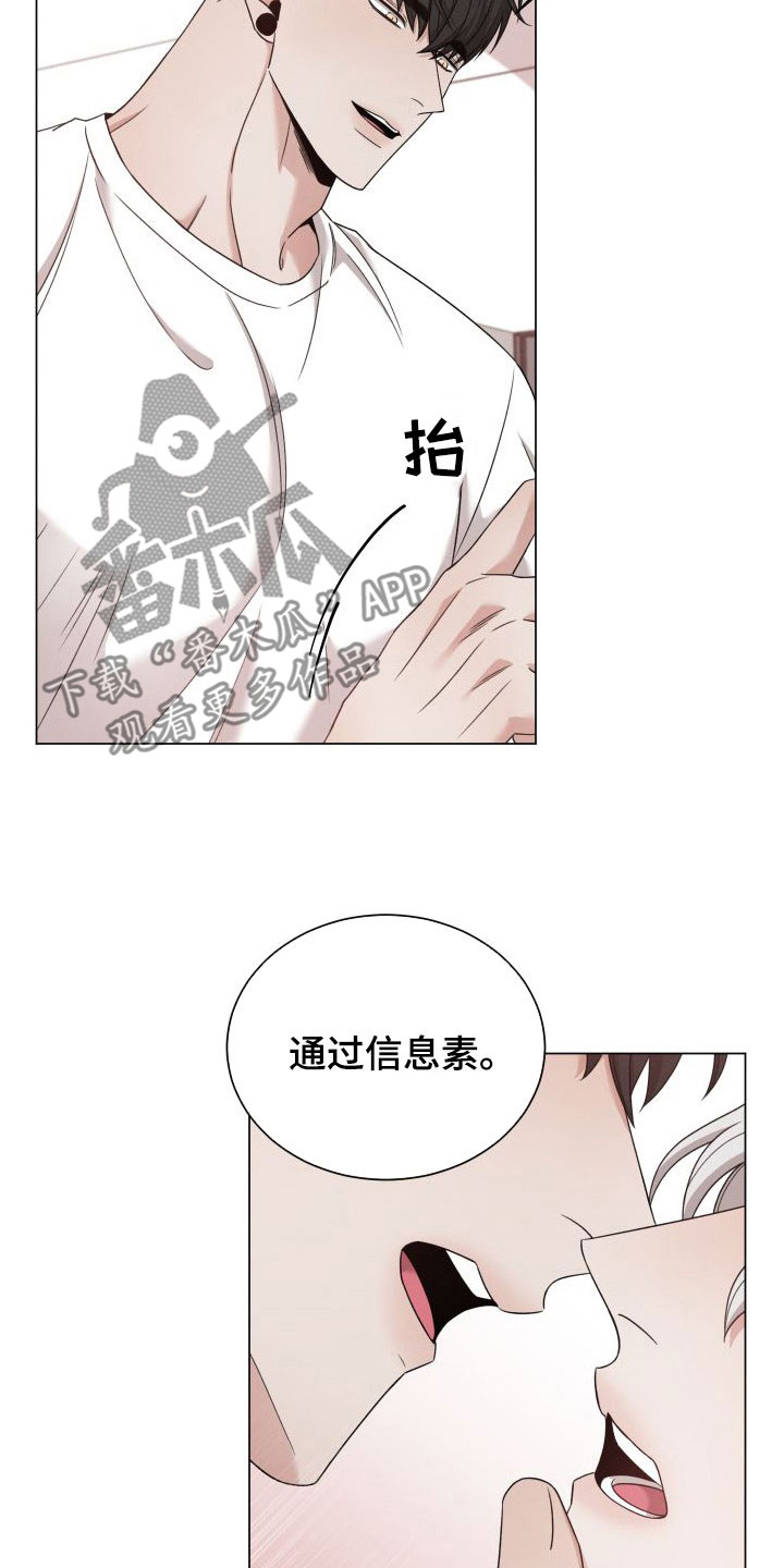 第74章：【第二季】解除方法19