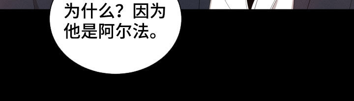 第20章：阴谋16