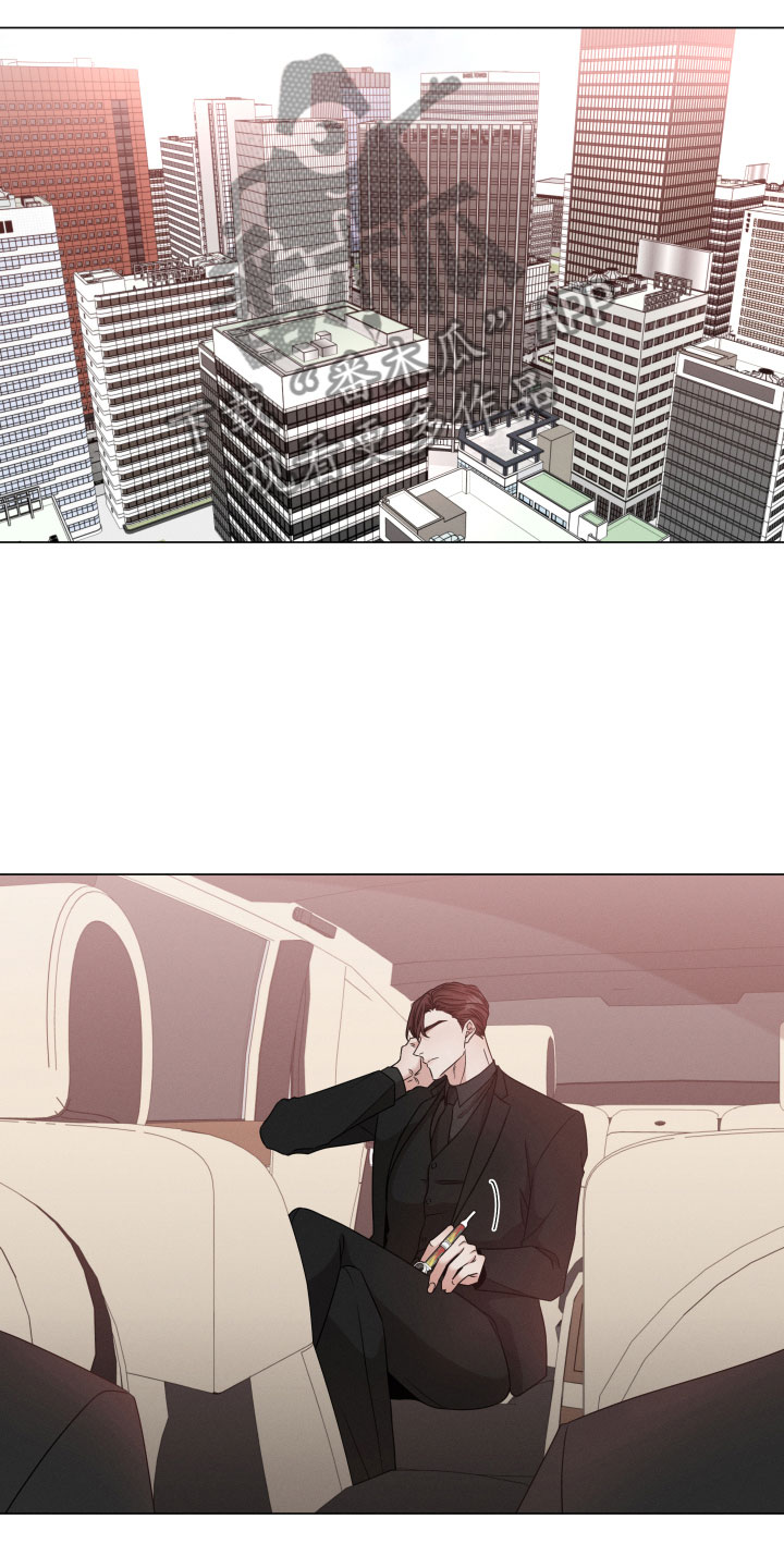 第11章：听说18