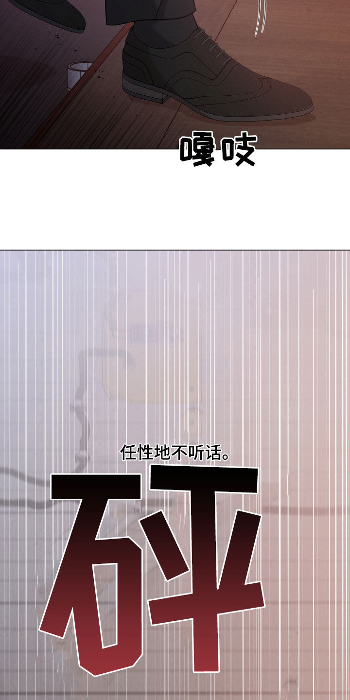 第120章：【第二季】枪响19