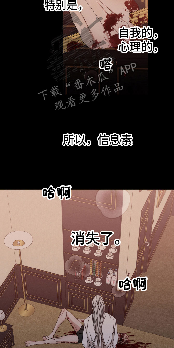 第10章：消失了19