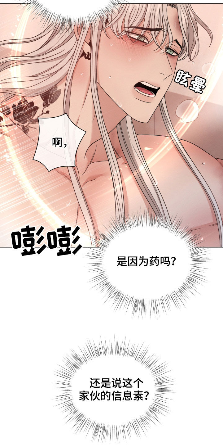 第52章：状态15