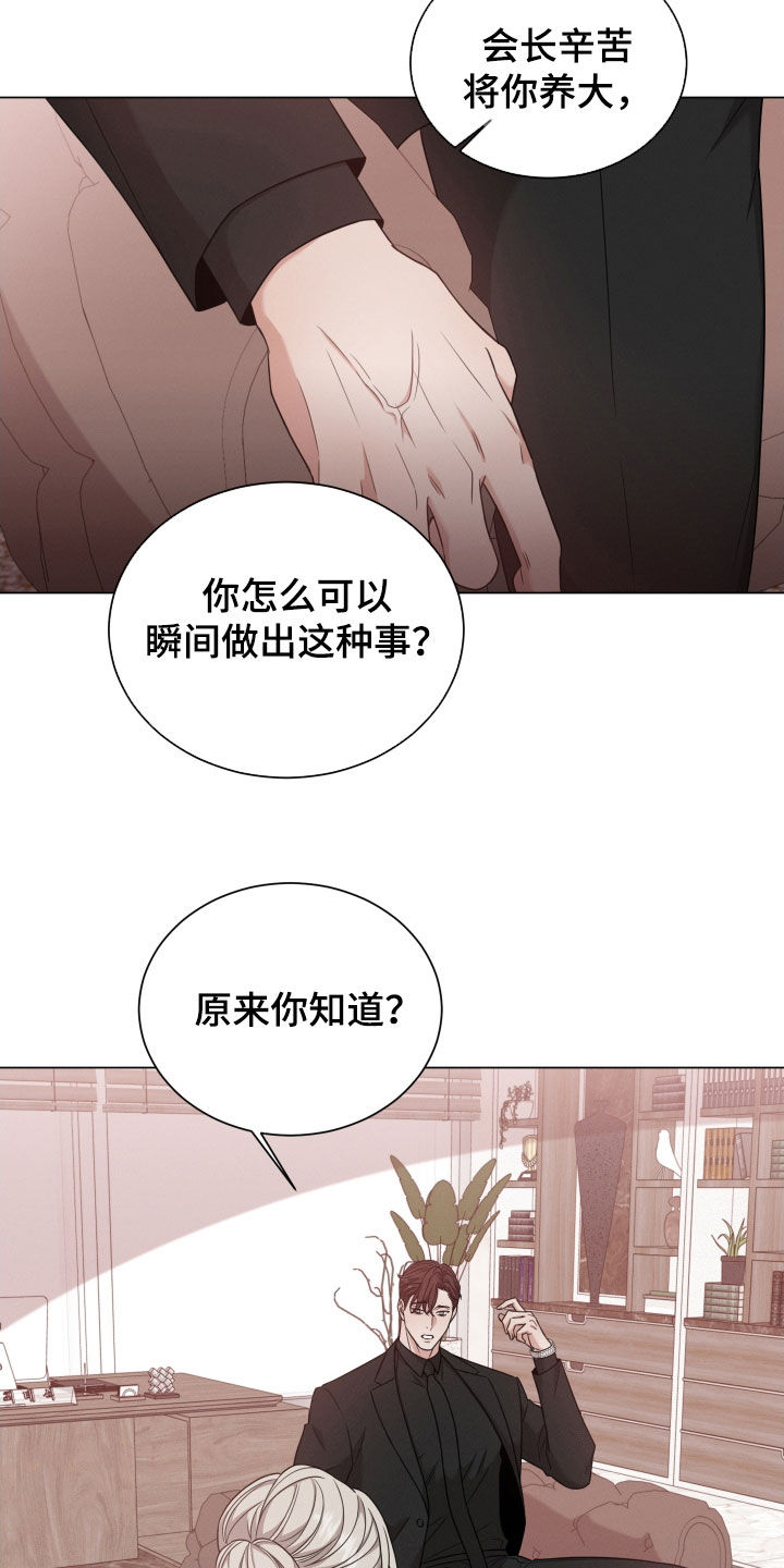 第90章：【第二季】母亲6