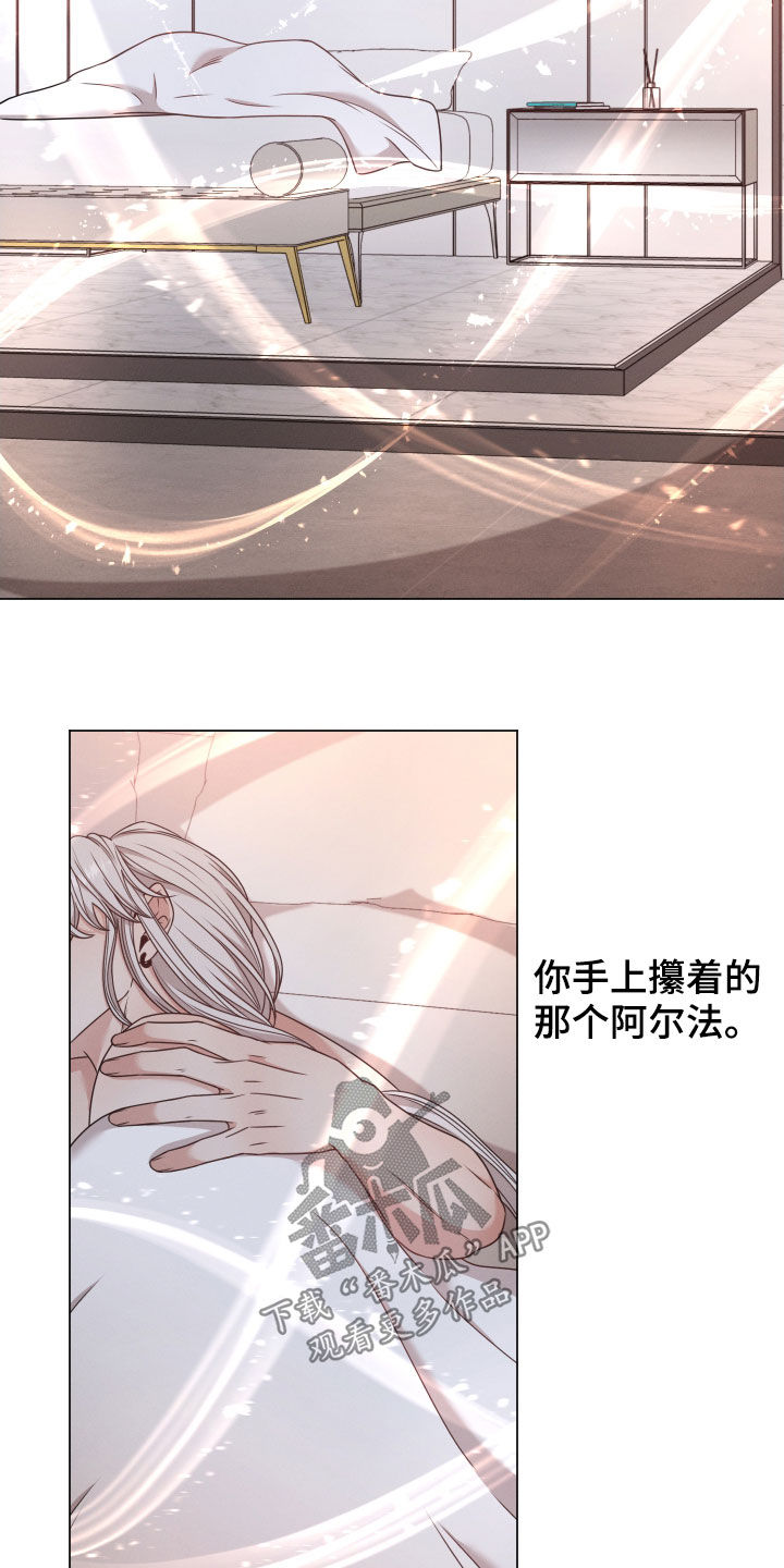 第54章：玩偶15