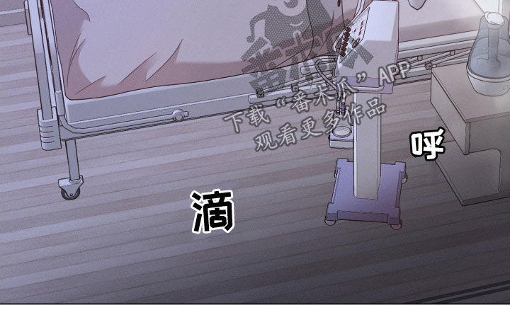 第117章：【第二季】死了更好16