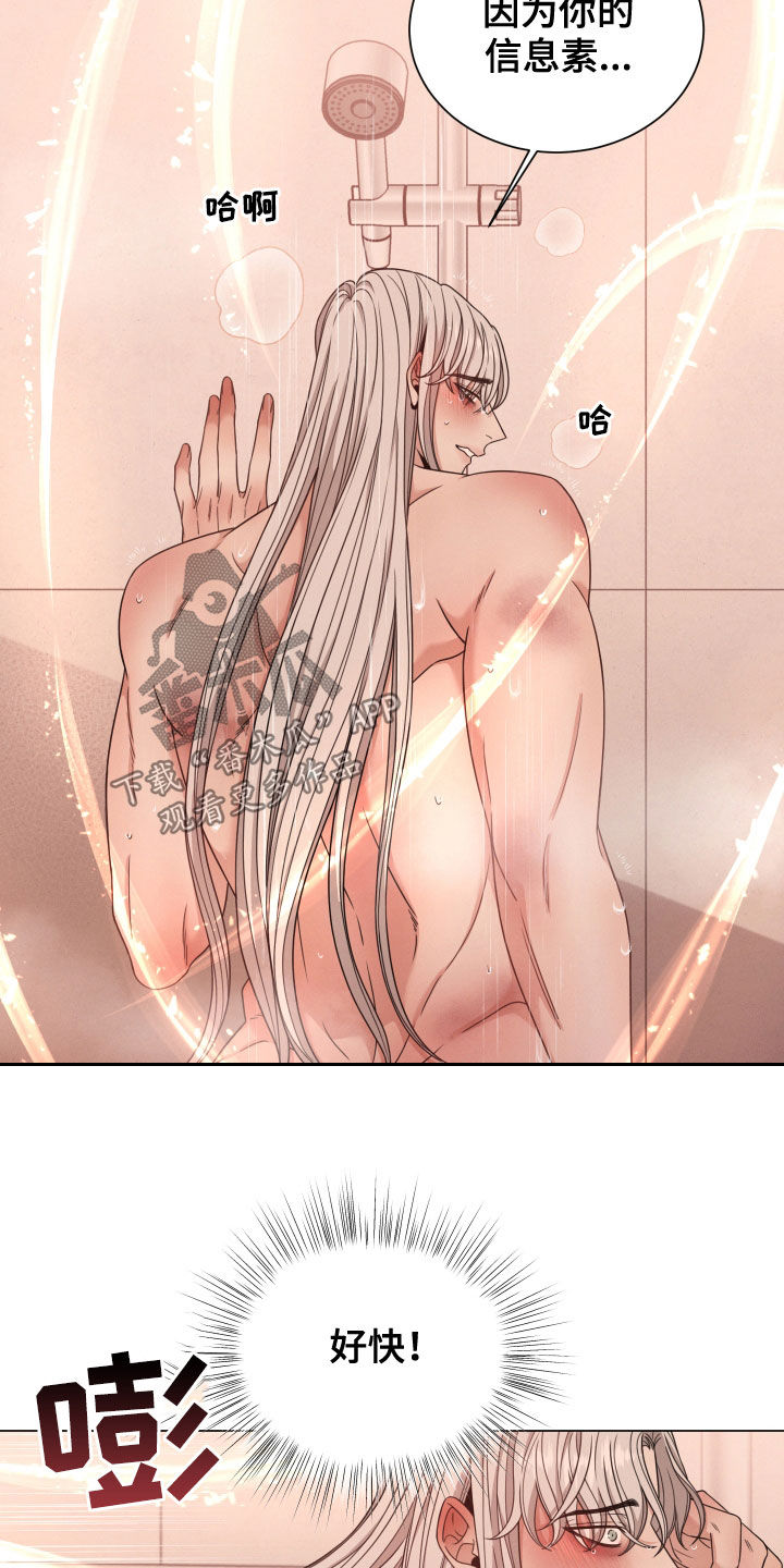 第52章：状态19