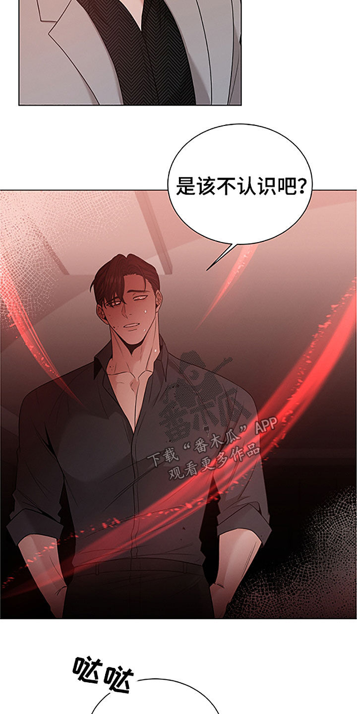 第43章：危险13