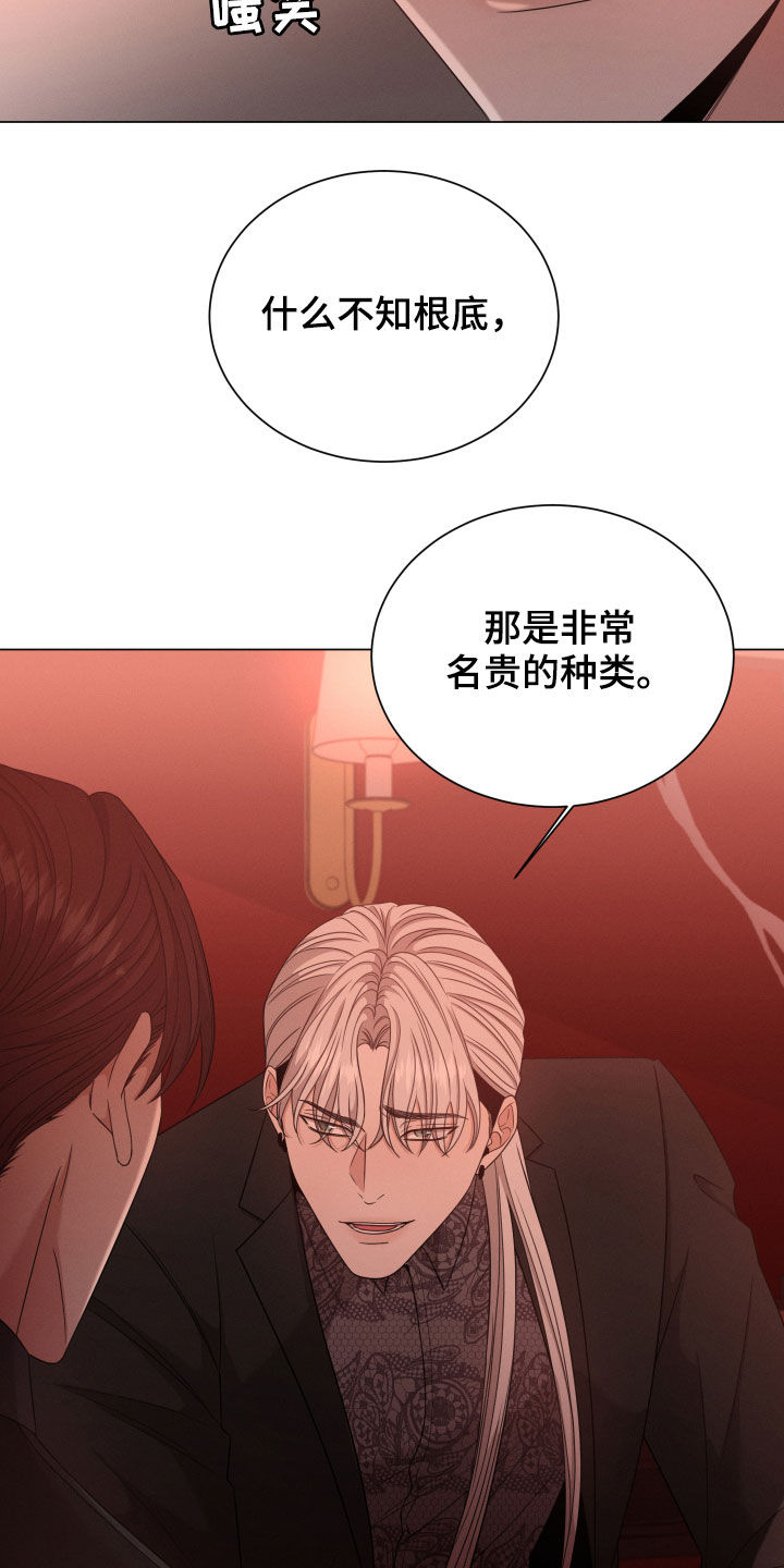 第24章：名贵的种类22