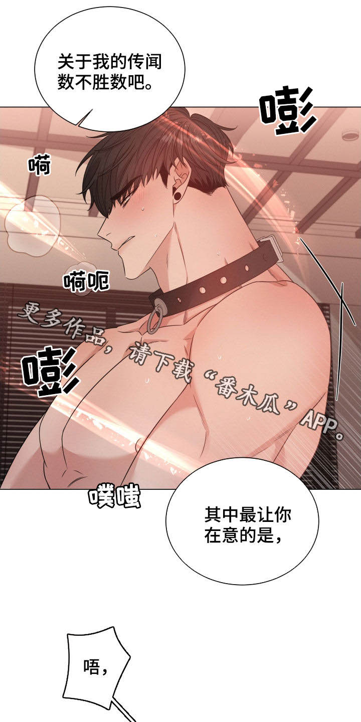 第40章：恋人？19