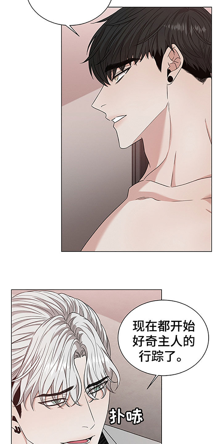 第42章：重要的客人10