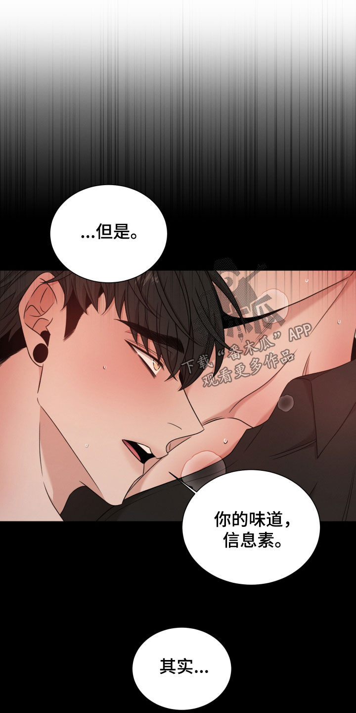 第97章：【第二季】怀孕17