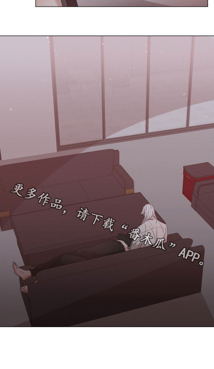 第41章：没人可以动你17