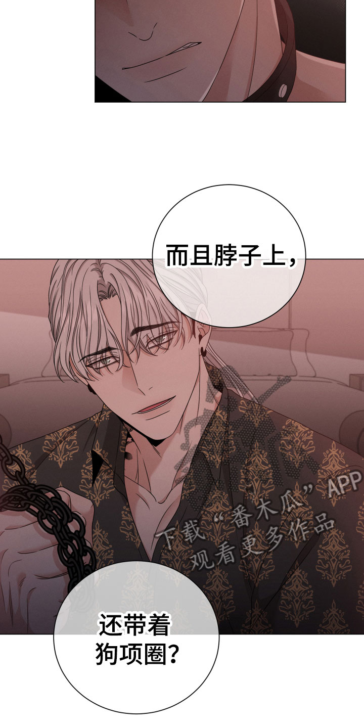 第7章：很可怜15