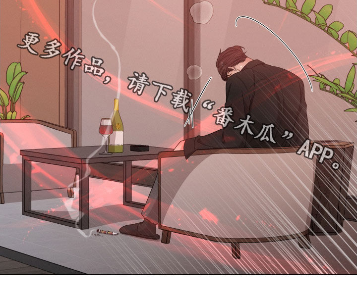 第33章：非常难得26