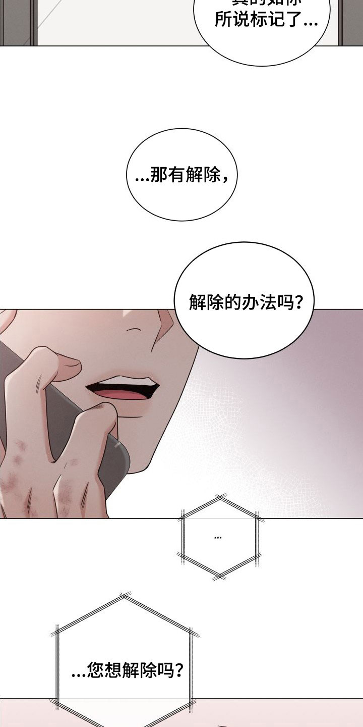 第73章：【第二季】标记25