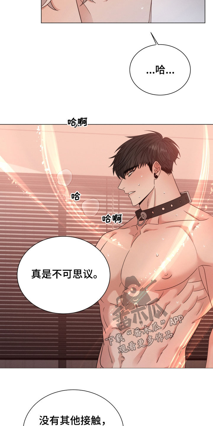第39章：唯一17