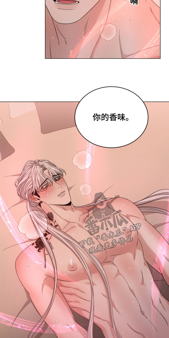 第48章：全都可以给你12