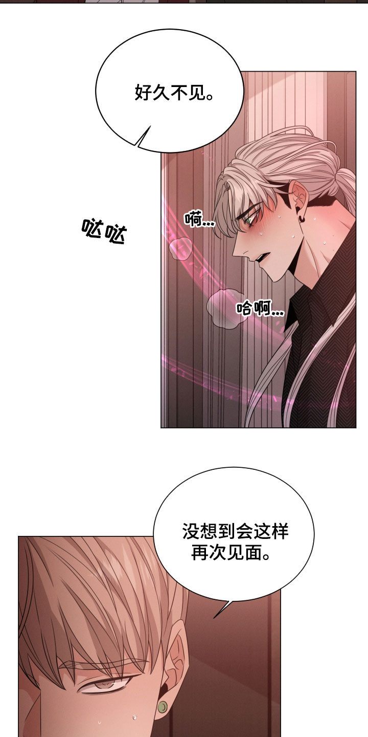 第45章：不能信21