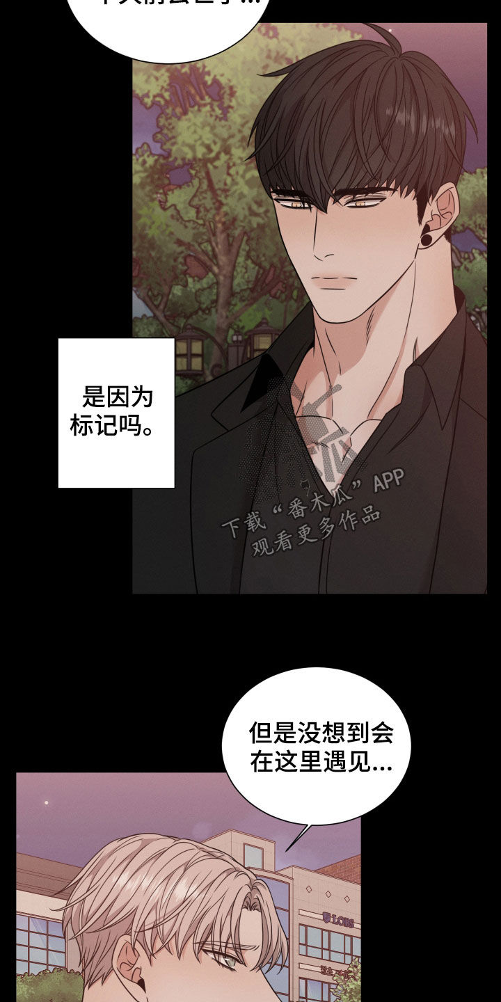 第65章：帮帮我（第一季完结）17