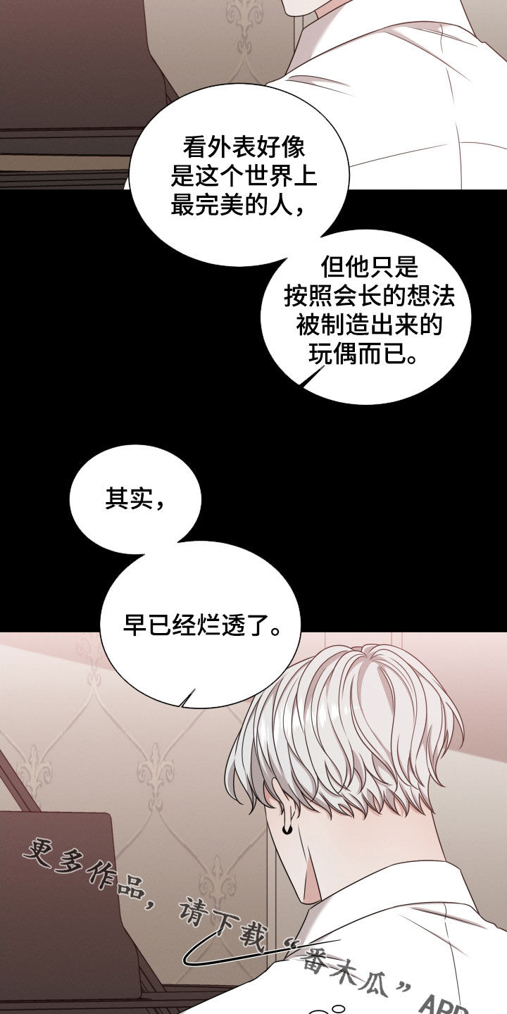 第54章：玩偶23