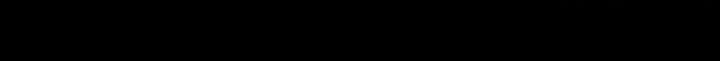 第59章：抛弃30