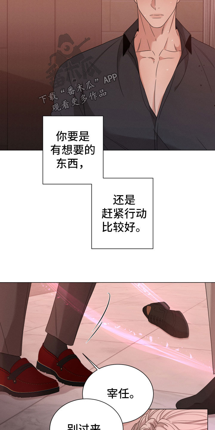 第46章：选择5