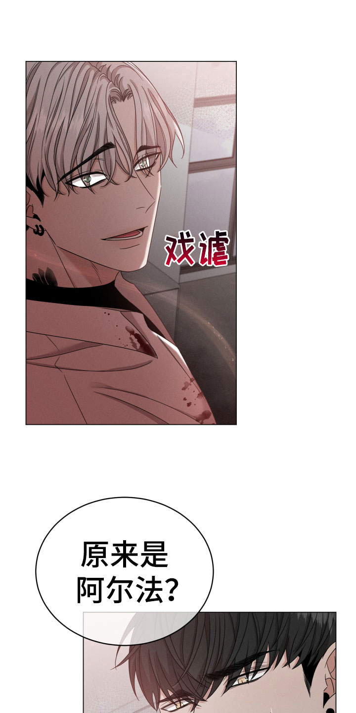 第3章：有味道13