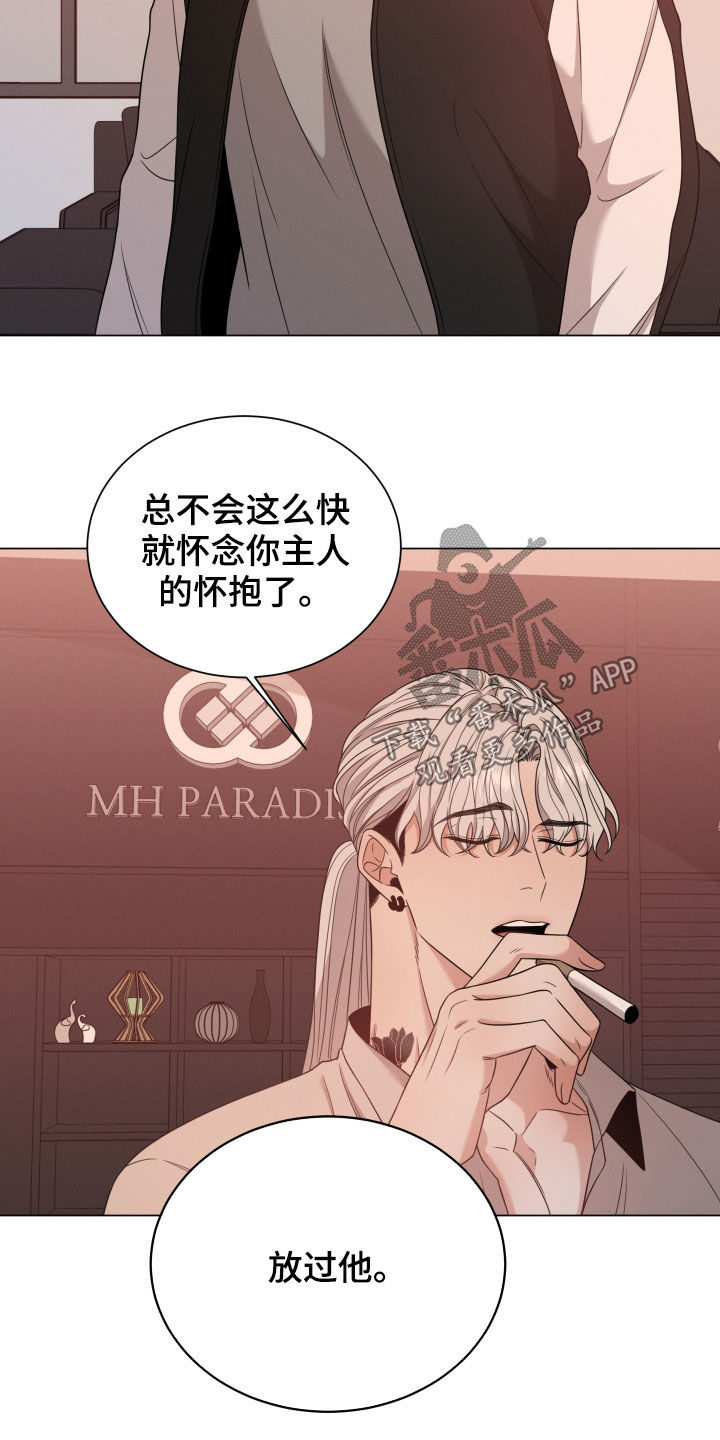 第38章：放过他12